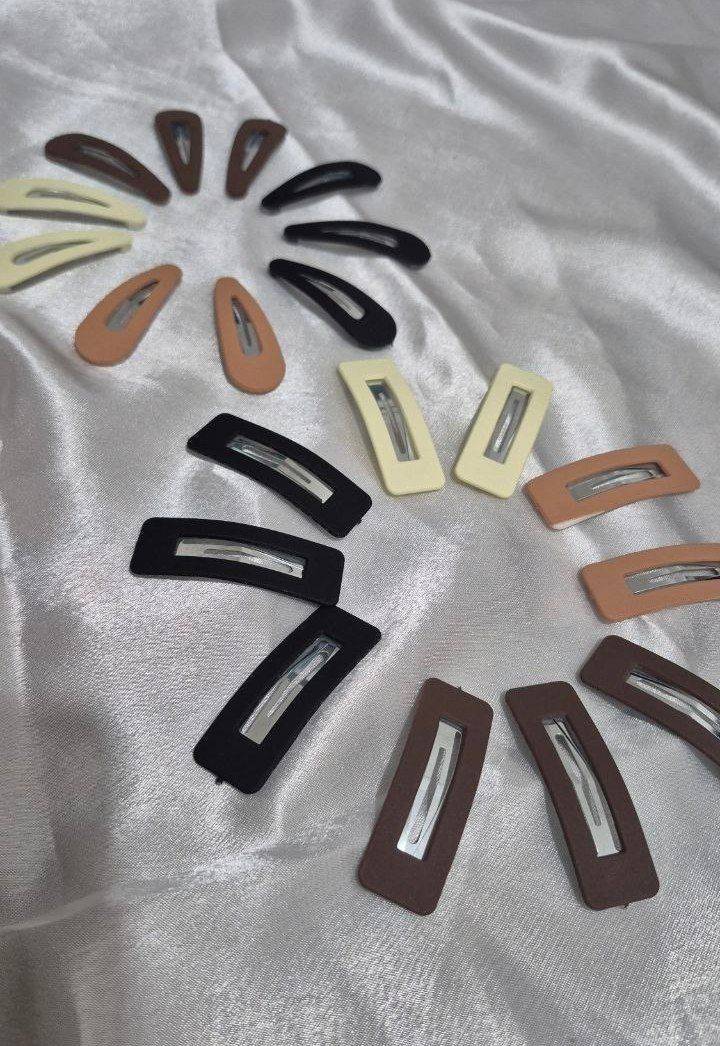 ساق دست مخمل